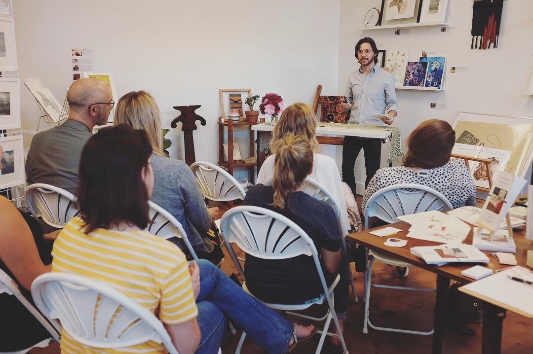 virginiadesignreading